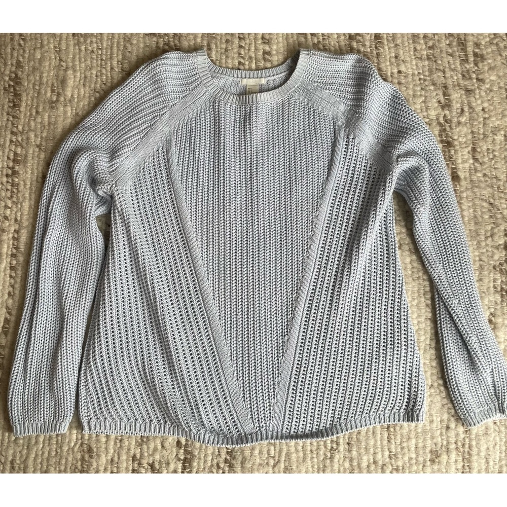 Classy Sweater - Picture 4 of 4
